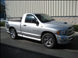 2005 Dodge Ram 1500