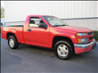 2006 Chevrolet Colorado