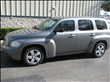 2006 Chevrolet HHR
