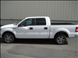 2006 Ford F150