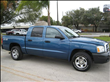 2005 Dodge Dakota