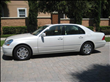 2002 Lexus LS 430