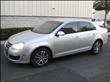 2006 Volkswagen Jetta