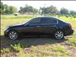 2005 Infiniti G35X