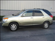 2003 Buick Rendezvous