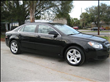 2010 Chevrolet Malibu