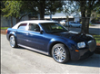 2005 Chrysler 300