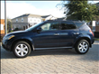 2006 Nissan Murano