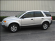 2003 Saturn VUE