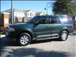 2003 Lincoln Navigator