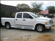 2002 Dodge Ram 1500