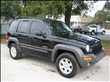 2004 Jeep Liberty