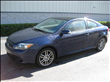2007 Scion tC