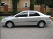2004 Toyota Corolla