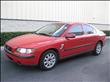 2001 Volvo S60