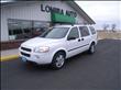 2006 Chevrolet Uplander