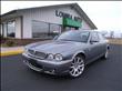 2008 Jaguar XJ8