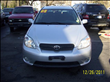 2008 Toyota Matrix