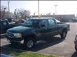 2001 GMC Sierra 1500