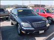 2005 Chrysler Pacifica
