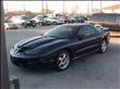 2001 Pontiac Firebird
