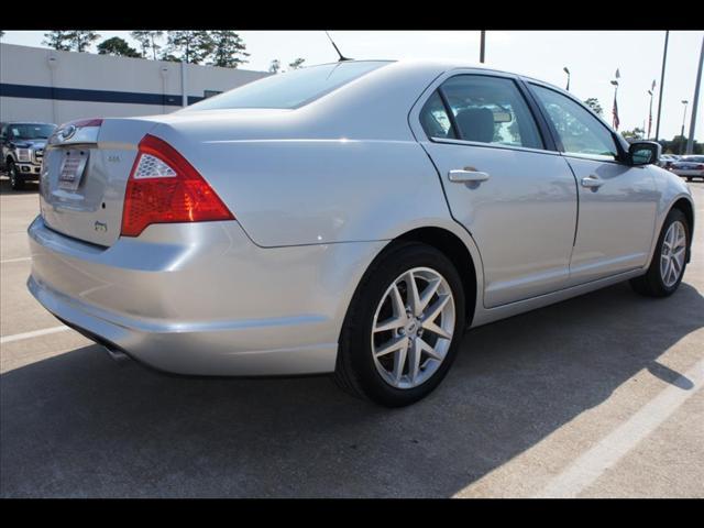 Super Duper Cheap Cars For Sale Super Duper Cheap Cars For Sale