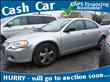 2004 Chrysler Sebring