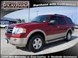 2009 Ford Expedition