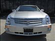 2007 Cadillac SRX