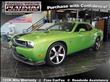 2011 Dodge Challenger