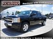 2009 Chevrolet Silverado 1500