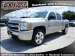 2009 Chevrolet Silverado 1500