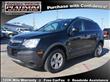 2009 Saturn VUE
