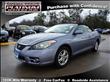 2008 Toyota Camry Solara