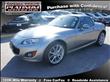 2010 Mazda MX-5 Miata
