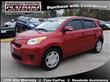 2008 Scion xD