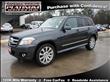 2010 Mercedes-Benz GLK Class