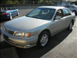 1999 Infiniti I30