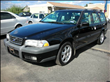 2000 Volvo V70 XC