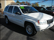 2002 Jeep Grand Cherokee