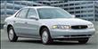 2005 Buick Century