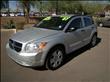 2007 Dodge Caliber