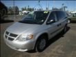 2005 Dodge Grand Caravan