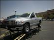 2007 Dodge Ram 1500