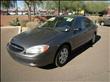 2003 Ford Taurus