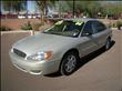 2006 Ford Taurus
