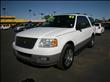 2003 Ford Expedition