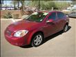 2008 Chevrolet Cobalt