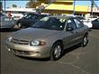 2004 Chevrolet Cavalier