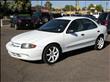 2003 Chevrolet Cavalier